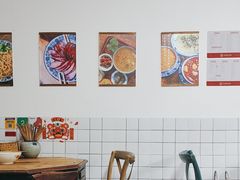-袁妈红豆汤(重庆总店)