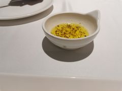 -老太原菜馆(府西街店)