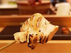 -yokocho上横町·日本食街(深业上城店)