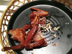 -渔语鱼酸菜鱼新川菜(来福士店)
