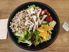 -红卡Cafe(尚8里店)