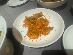 -徐记海鲜(梅溪新天地店)