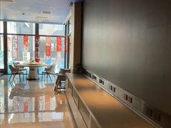 -天津大学·四十二斋餐厅