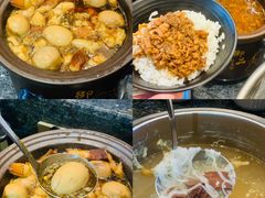 -大桶水·全国旗舰店(体育路店)