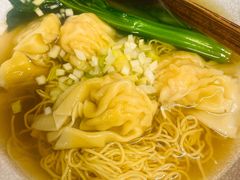 -色香味(澳门巴黎人店)