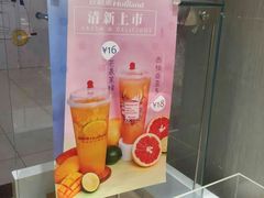 -甜星Star·生日蛋糕(百盛店)