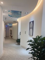 -天津伊美尔医疗整形美容专科医院