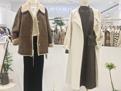 -南京商厦