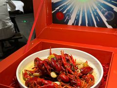 -长沙文和友(海信广场店)