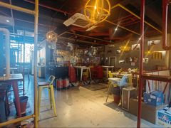 -Bigger龙虾(锦屏家园店)