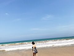 -巴厘岛洲际酒店池畔餐厅(InterContinental Bali Resort)