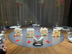 -曼格纳·曼芯馆(杨浦店)