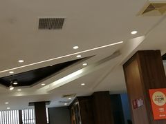 -熙盛源(凤凰街店)