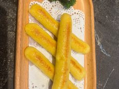 -悦百味·品质川菜(橄榄郡店)