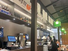 -沼津港精致料理·寿喜烧·烧鸟(龙湖南桥天街日料榜单店)