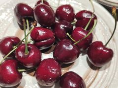 -和牛村烧肉放题(潍坊泰华店)