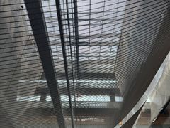 -北京瑜舍