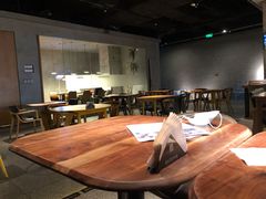 -原食日记(合生汇购物中心店)