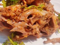 -二十一分小锅炖(中心店)