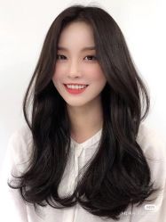-BHG Hair Salon