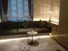 -哈尔滨中央大街华特酒店