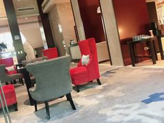 -常州环球恐龙城维景国际大酒店