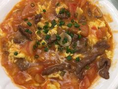 -渔民新村(番禺总店)