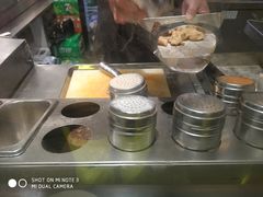 -超级鸡车(长宁娄山关路店)