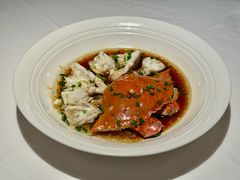 -高佳庄·海鲜酒楼(东港店)