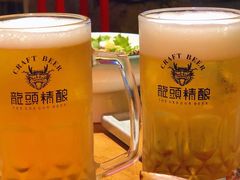 -龙头烤羊排•烤全羊•精酿扎啤(厦滘店)