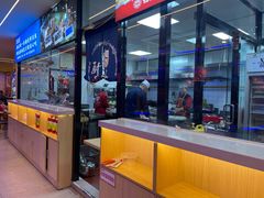 -徐家屯铁锅炖(宋家庄店)