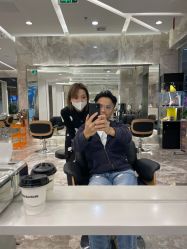 -MMby HairCode 芭曲发型概念店