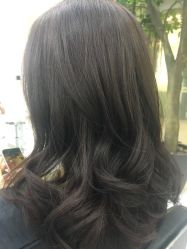 点击看大图 -尚·丹尼Hair