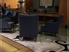 -惠州康帝国际酒店