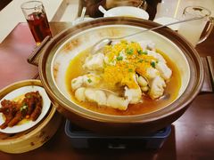 -书湘门地·中国十佳湘菜(西苑店)