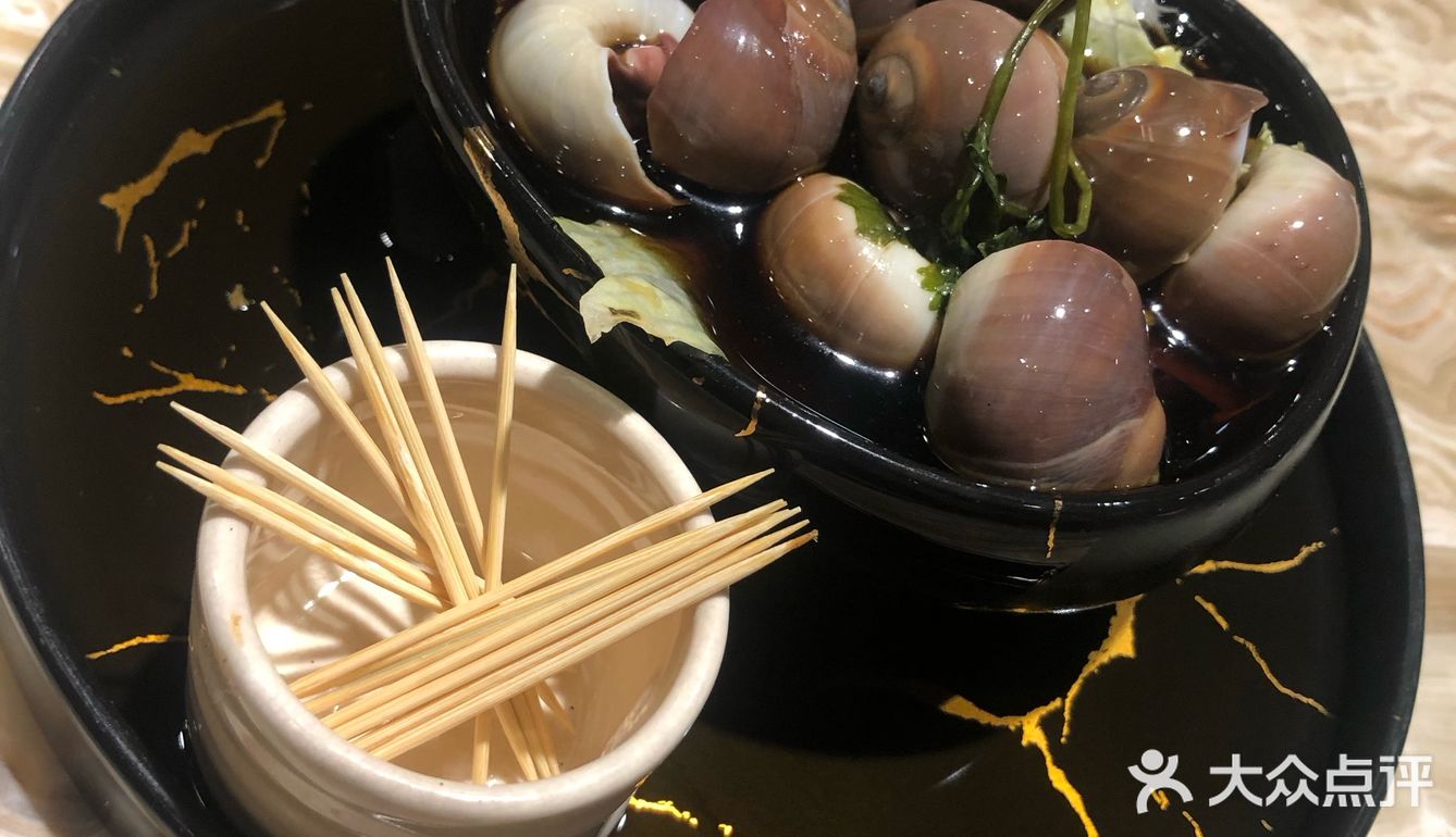 卤肉饭，一般般，饭也不是特别好