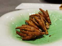 -海景壹号大酒店(滨湖店)