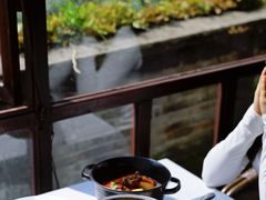 -野蔓果·山野菜(西湖景区·龙井茶田店)