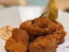 -Tuna maki寿司(苏州万象天地店)