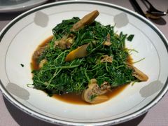 -米桃·苏园·苏锡菜(仁恒仓街店)