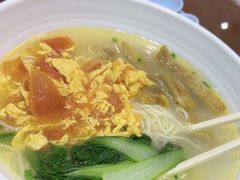 -日月永和中国餐饮名店(凤凰店)