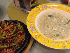 -梁溪河畔·吉府花园(南长街南下塘店)