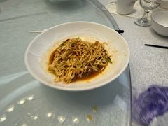 -云腾食府·云南菜