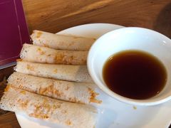 -叶婆婆钵钵鸡(解放碑店)