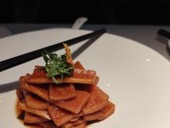 -毛家饭店·30年融合新湘菜(汉峪金谷店)
