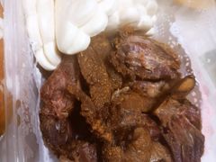 -红色盛宴酒楼(科丰桥店)