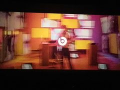 -国文影城(上海闸北店)