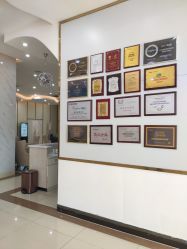 -东莞西妃整形美容医院