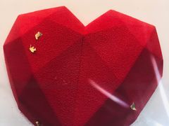 -西檬树SIMON·T轻奢蛋糕(大东方Max店)