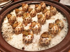 -紫阳海鲜楼·传承闽味(长乐路总店)